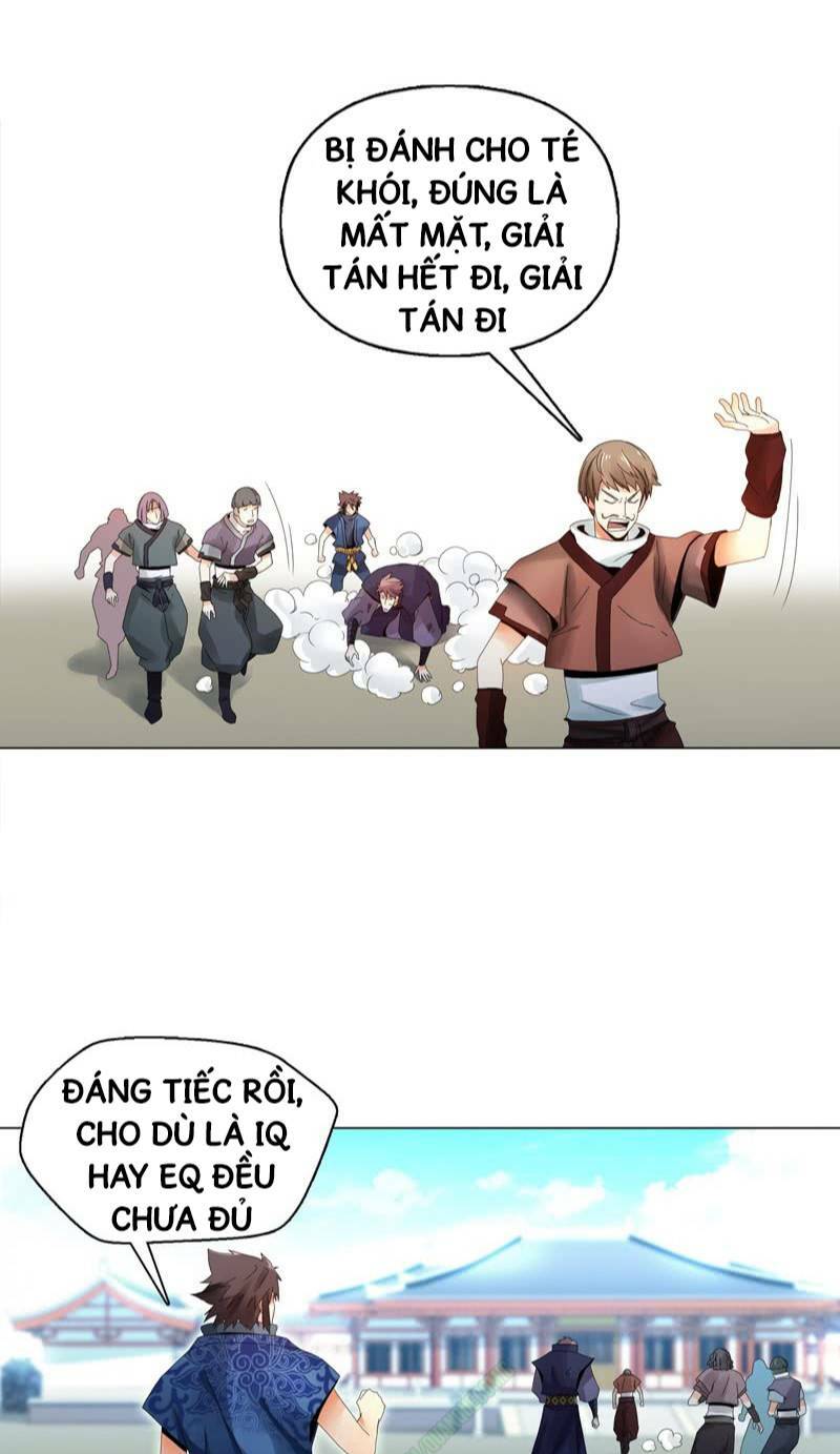 Chương 28 - Trang 7