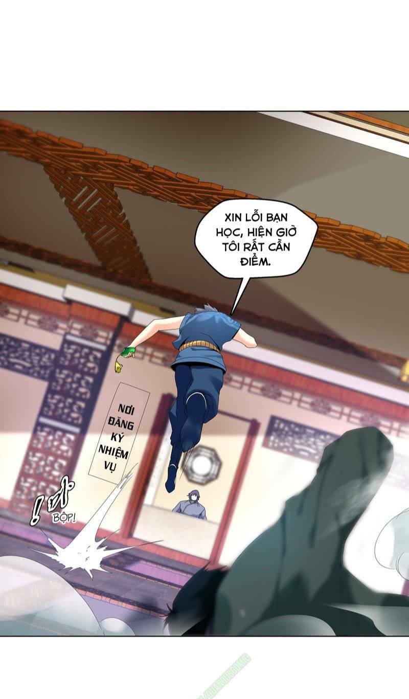 Chương 29 - Trang 19
