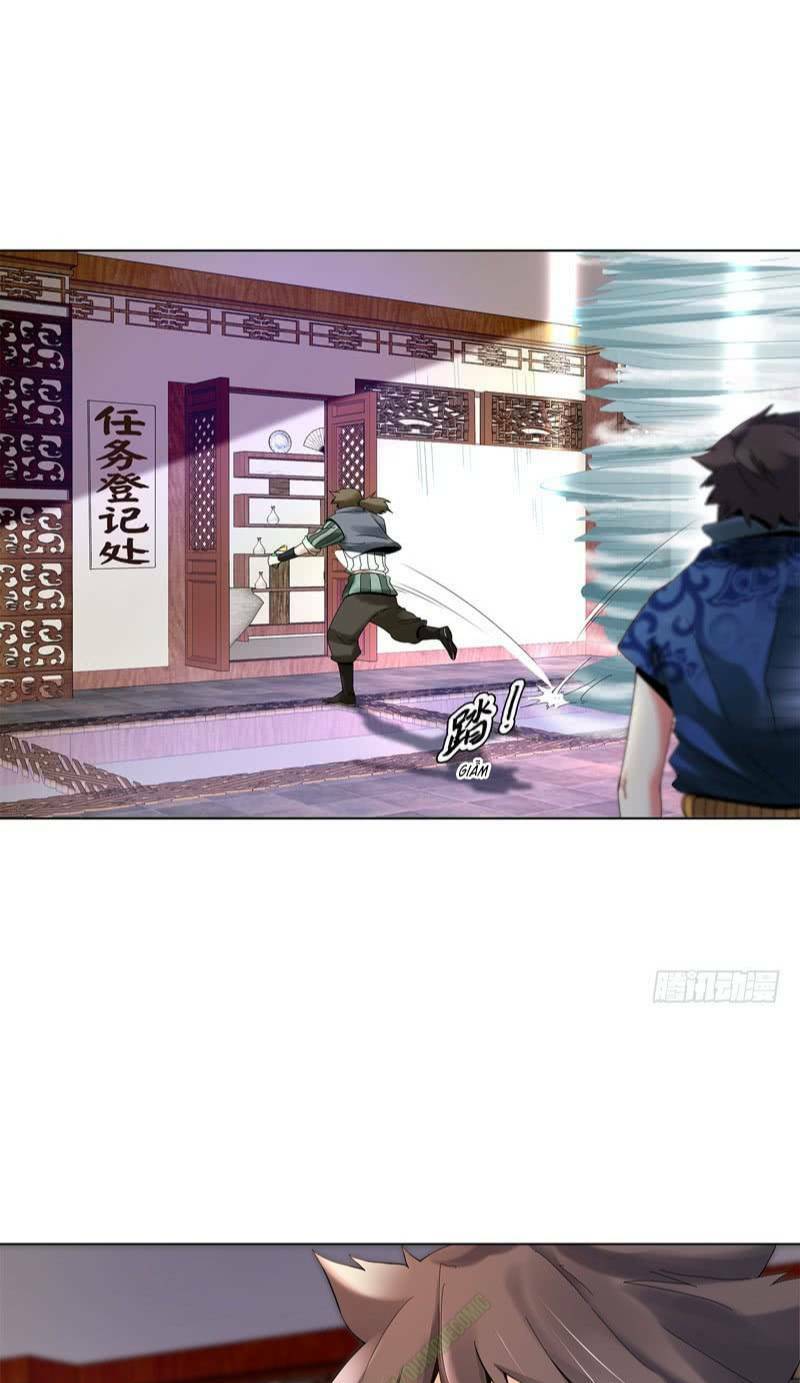 Chương 29 - Trang 5
