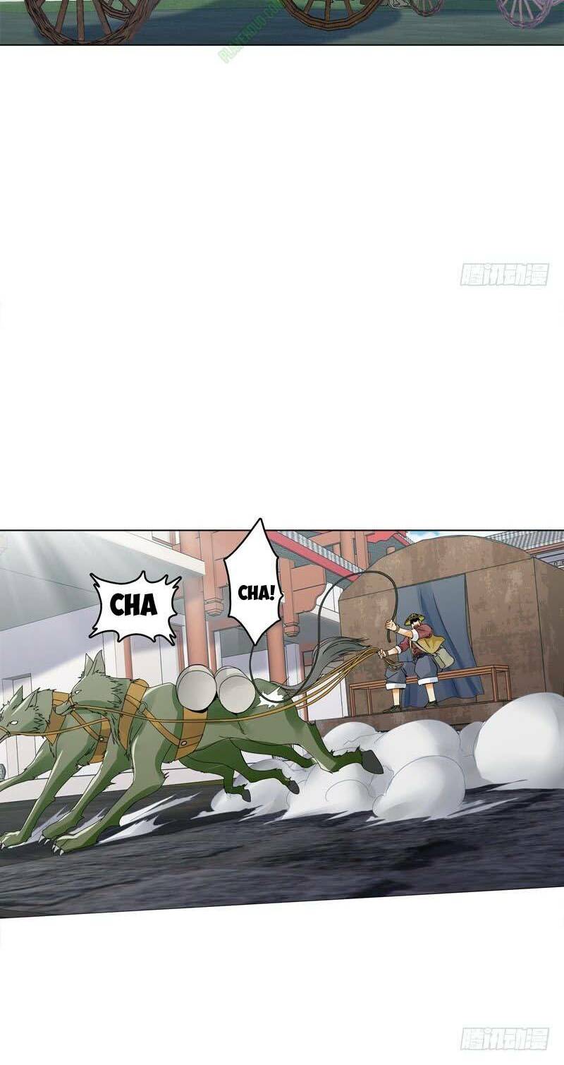 Chương 31 - Trang 18