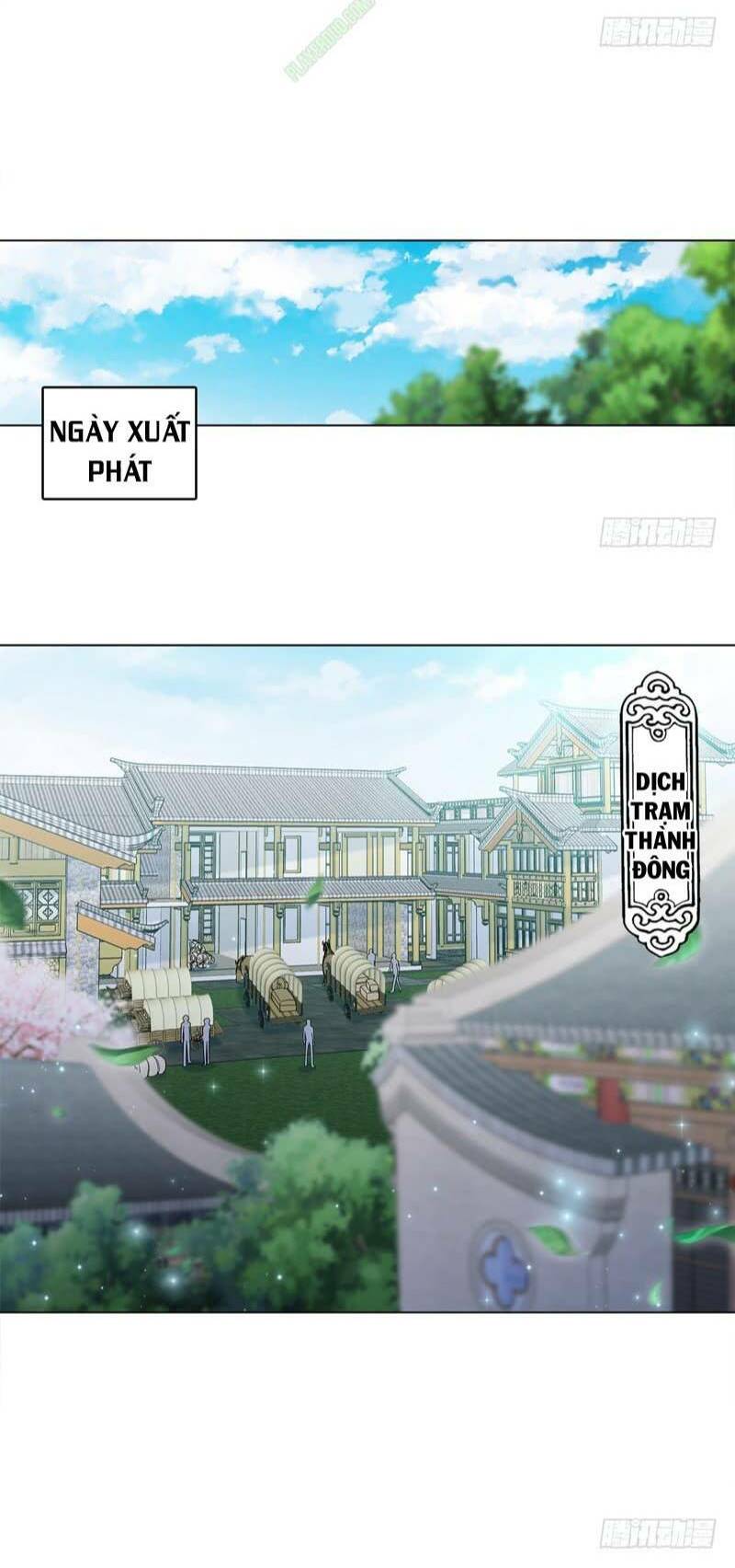 Chương 31 - Trang 4