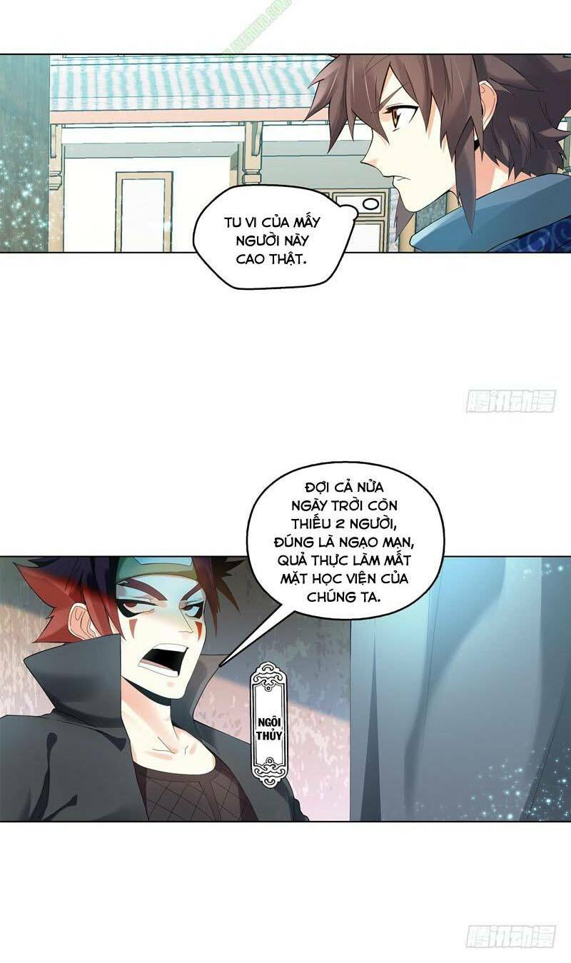 Chương 31 - Trang 10