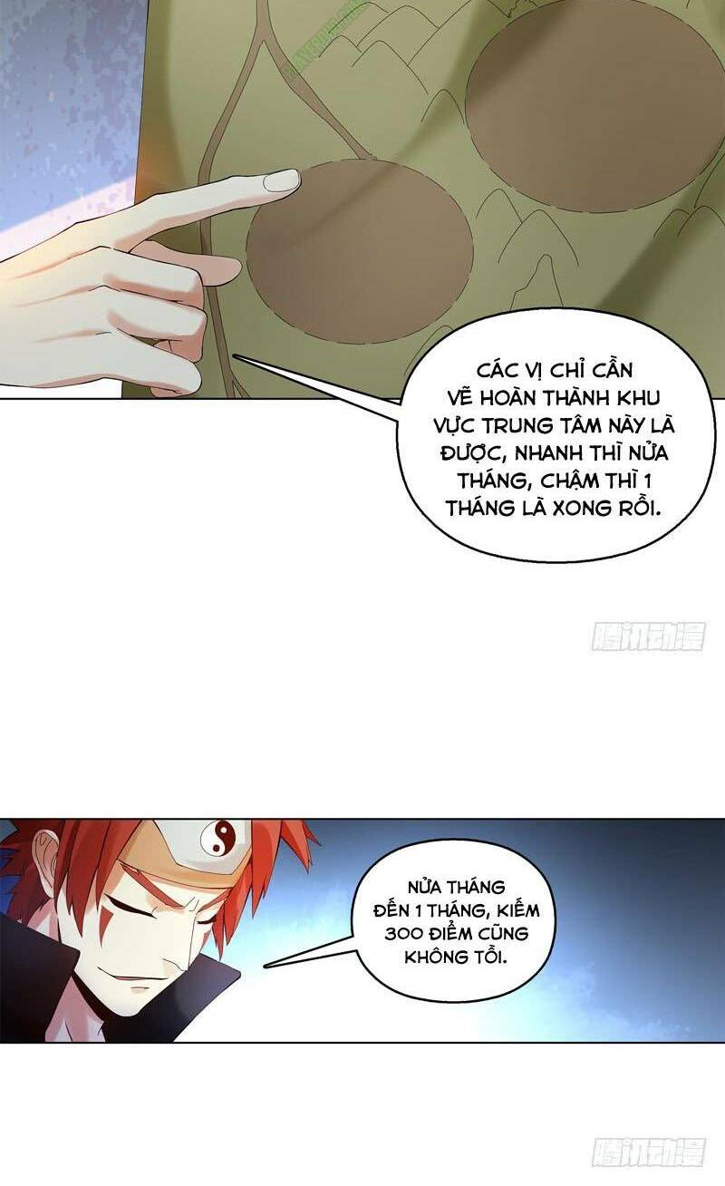 Chương 32 - Trang 14