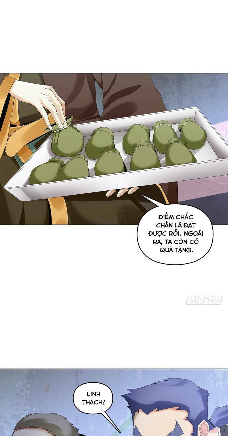 Chương 32 - Trang 15