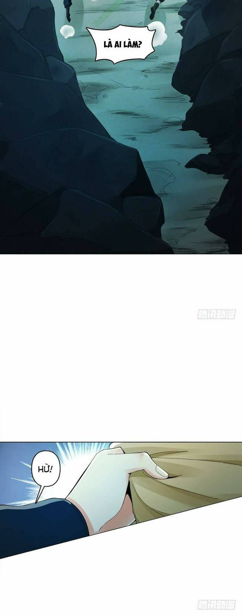 Chương 34 - Trang 11