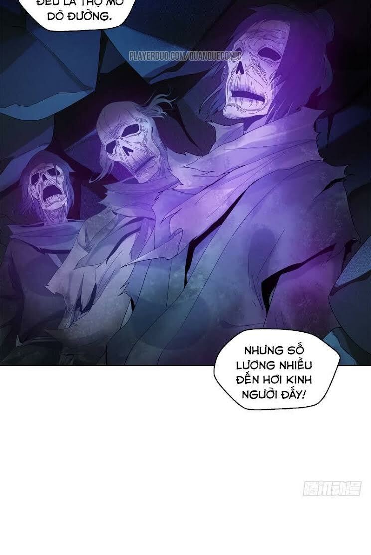 Chương 36 - Trang 13