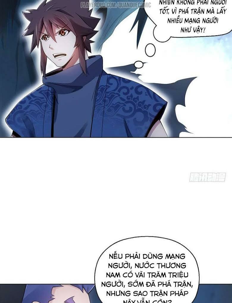 Chương 37 - Trang 2