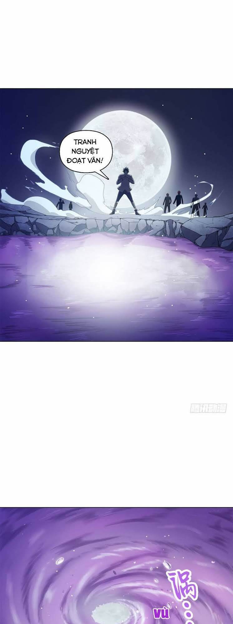 Chương 37 - Trang 14