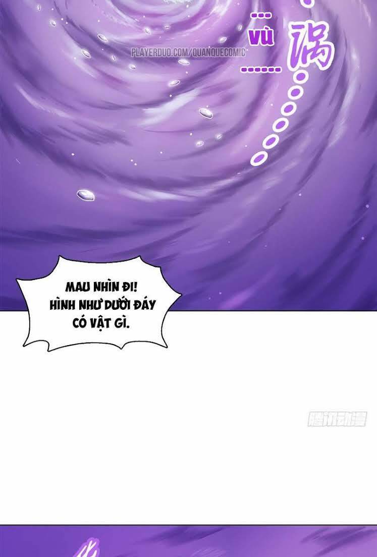 Chương 37 - Trang 15