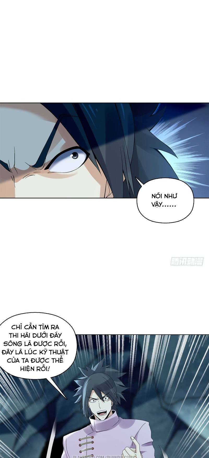 Chương 37 - Trang 8