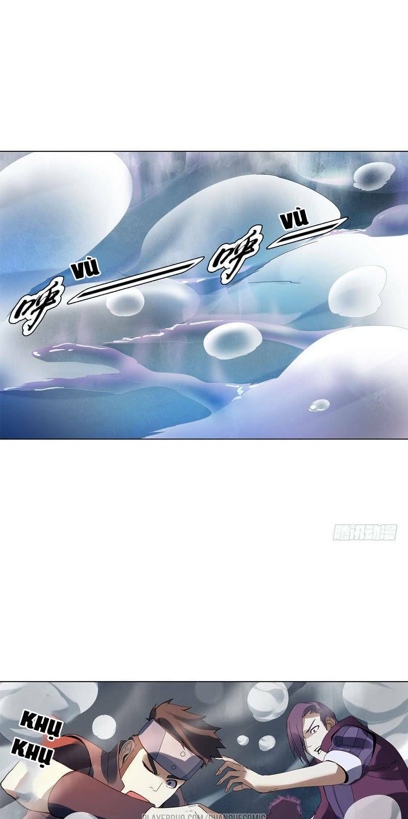 Chương 38 - Trang 14