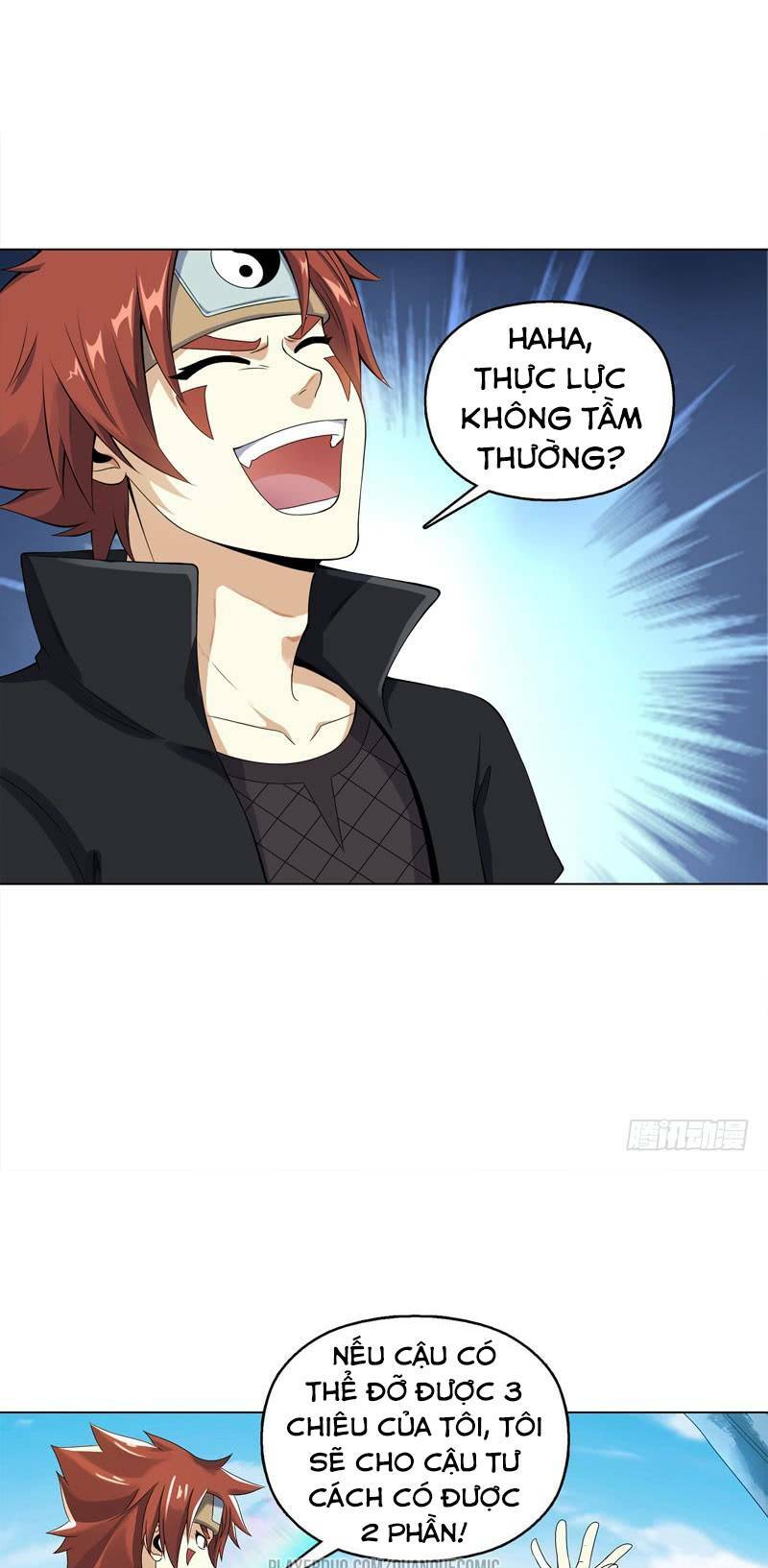 Chương 39 - Trang 25