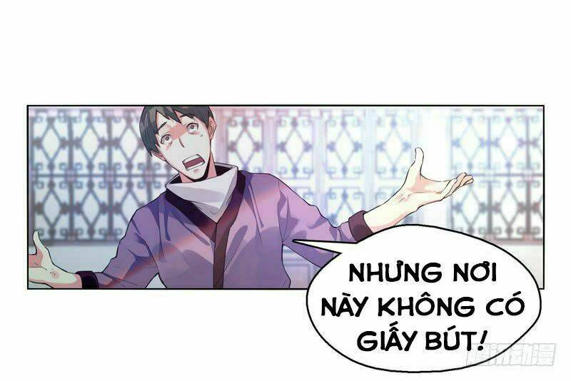 Chương 4 - Trang 15