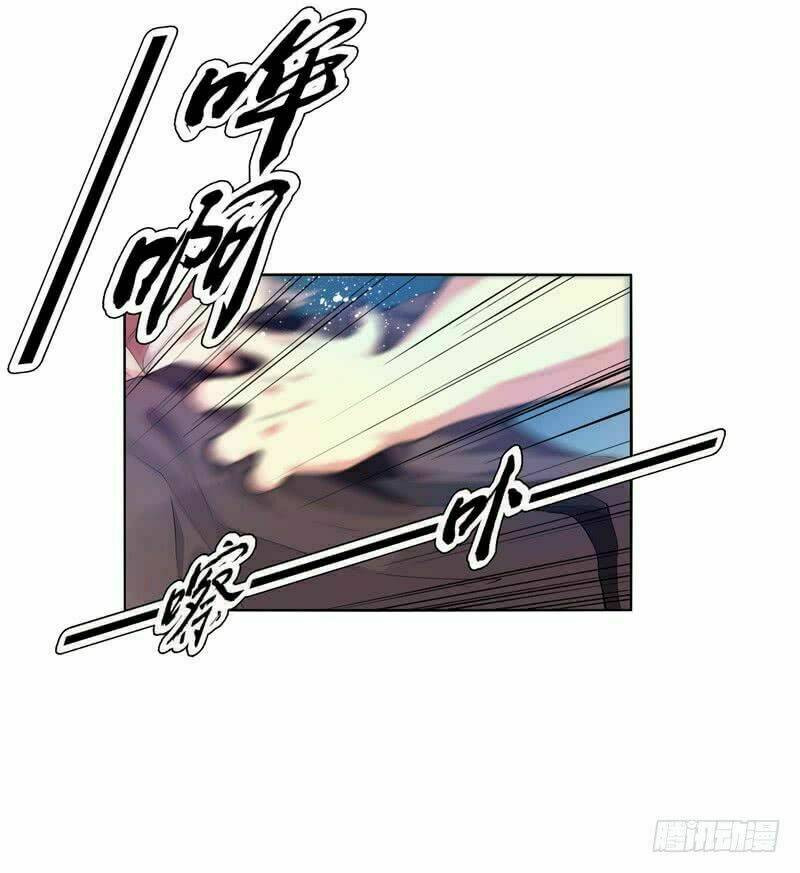 Chương 4 - Trang 19