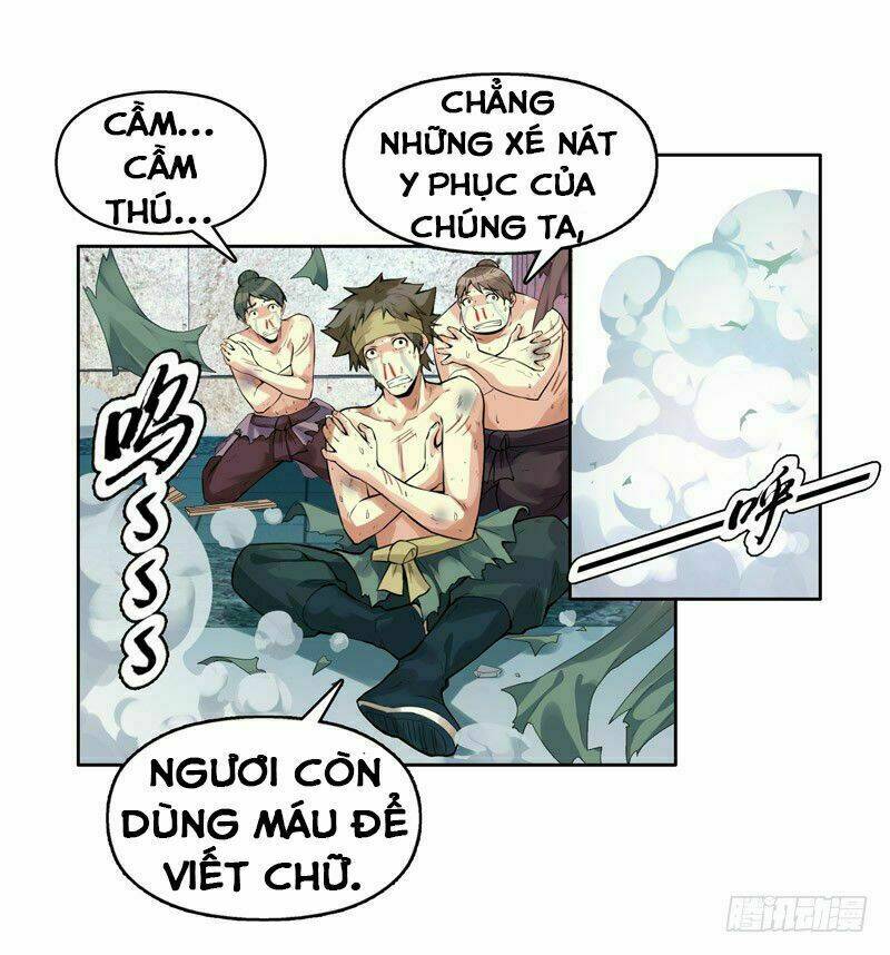 Chương 4 - Trang 21