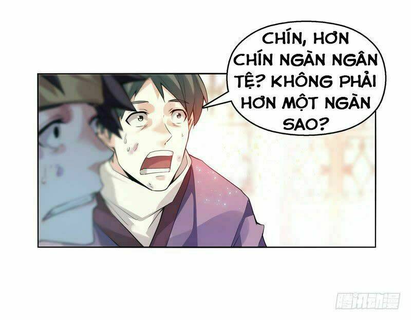Chương 4 - Trang 4