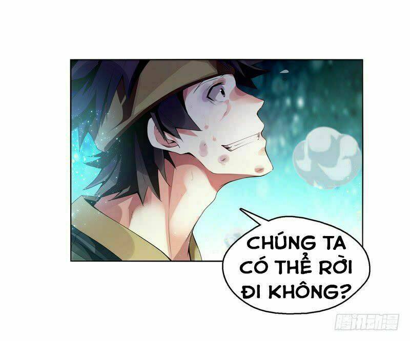 Chương 4 - Trang 10