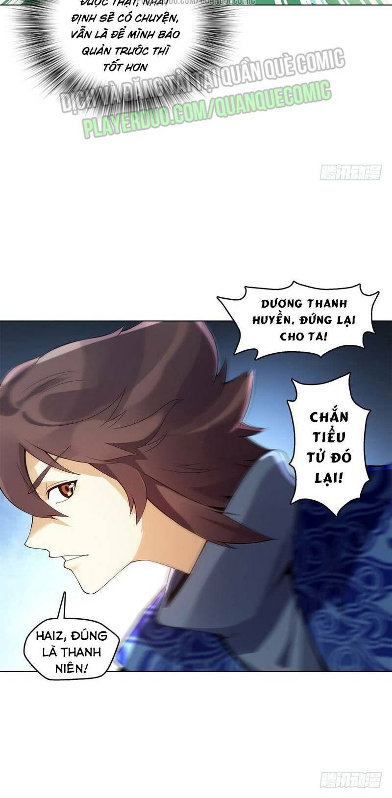 Chương 40 - Trang 2