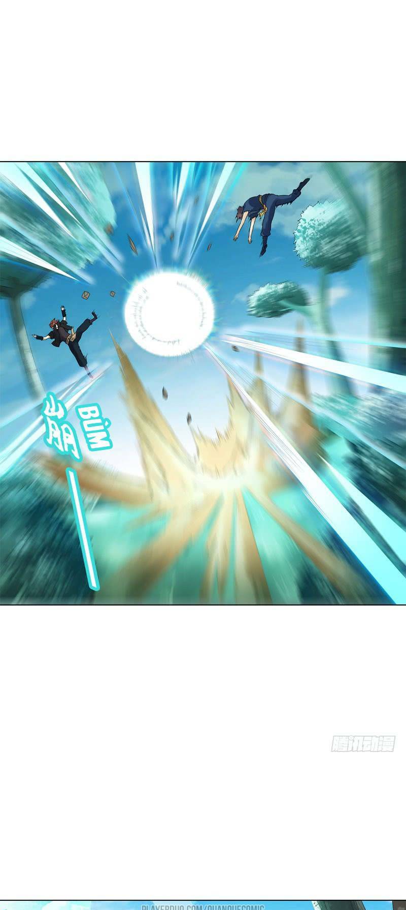 Chương 40 - Trang 5