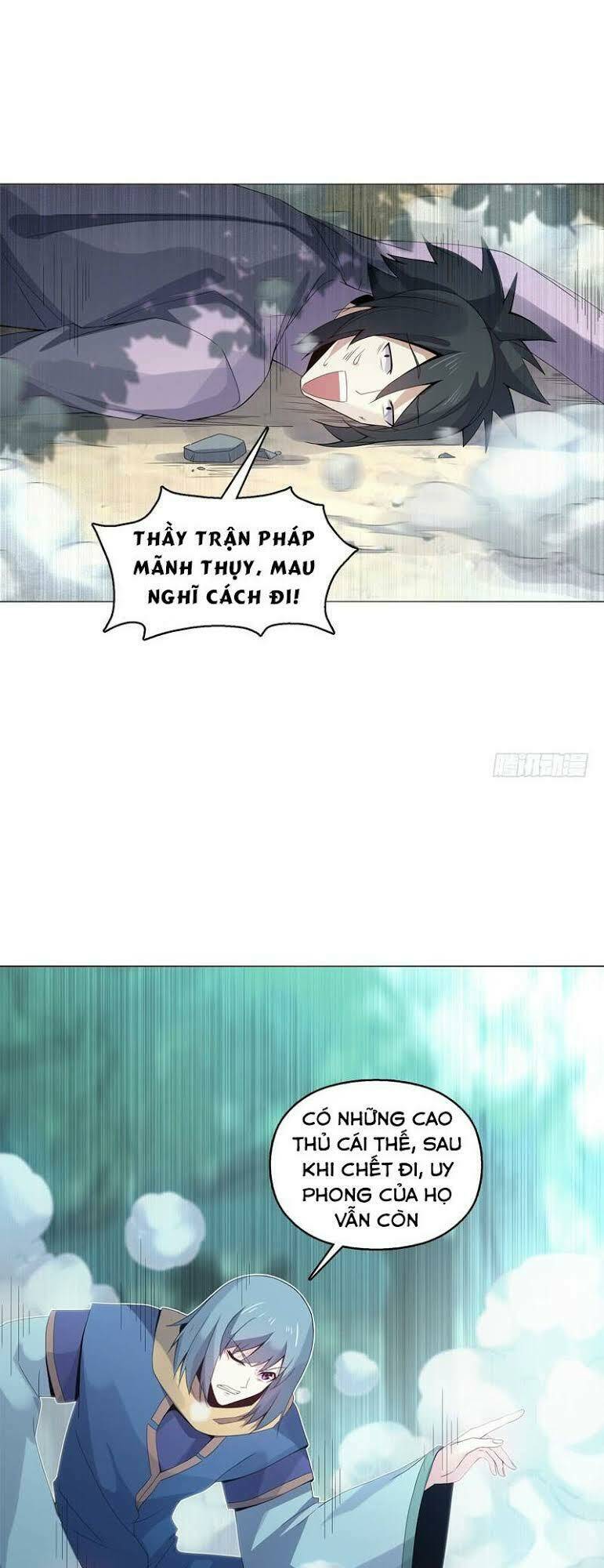 Chương 41 - Trang 23