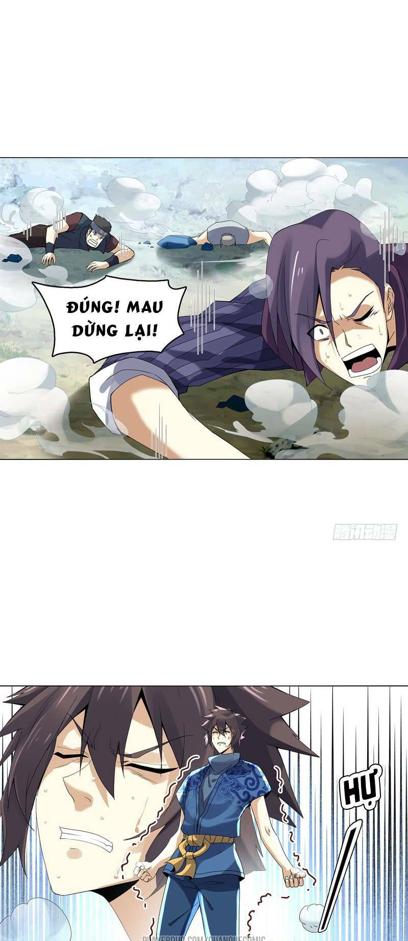 Chương 42 - Trang 3