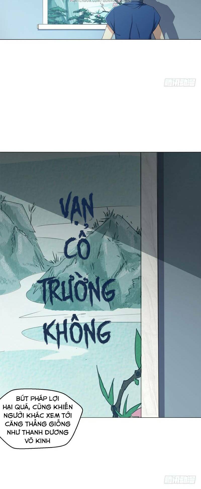 Chương 42 - Trang 27