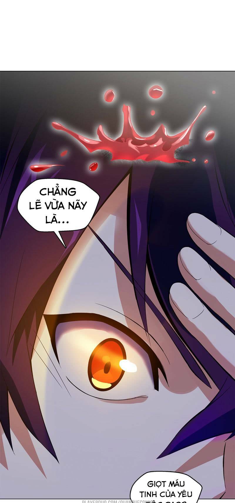 Chương 43 - Trang 21