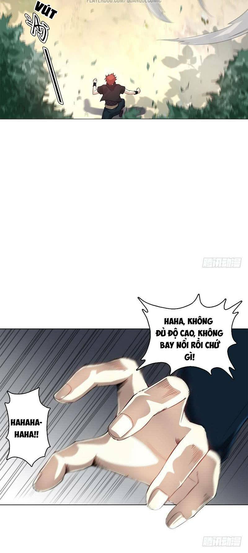 Chương 44 - Trang 27