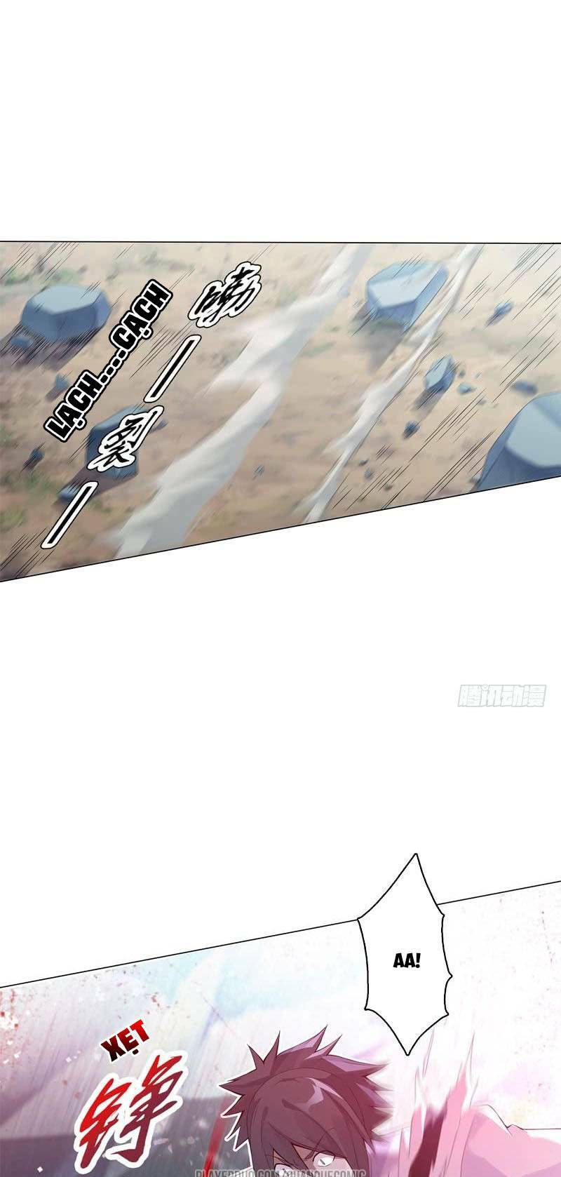 Chương 46 - Trang 11