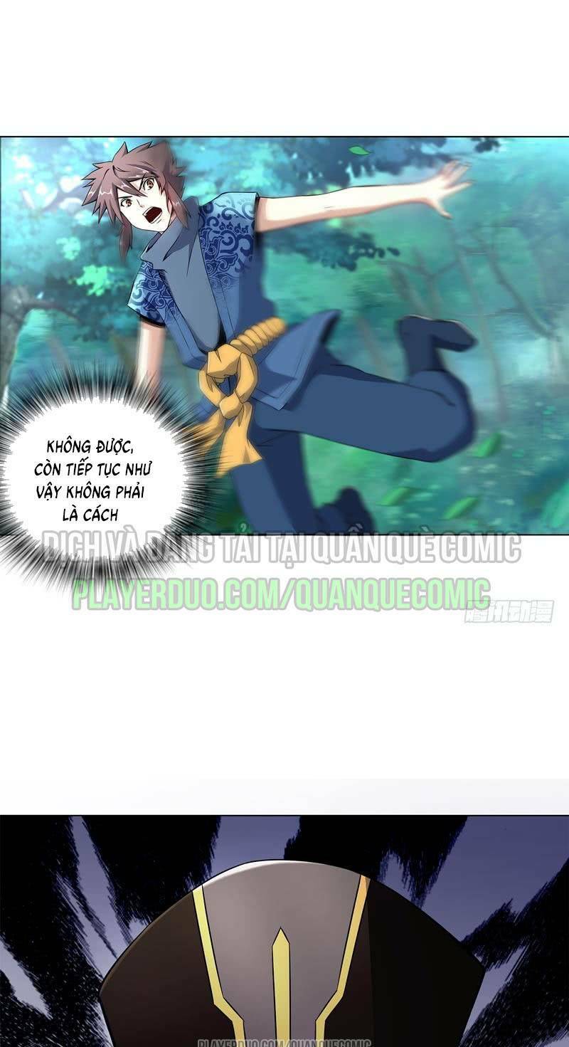 Chương 47 - Trang 17
