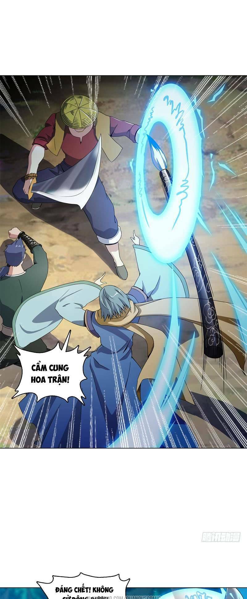 Chương 47 - Trang 9