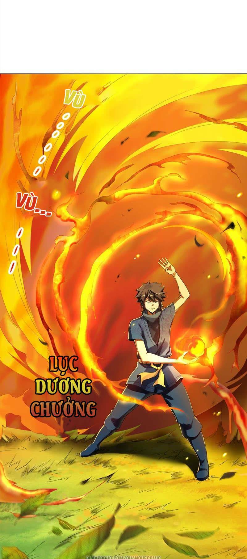 Chương 48 - Trang 5
