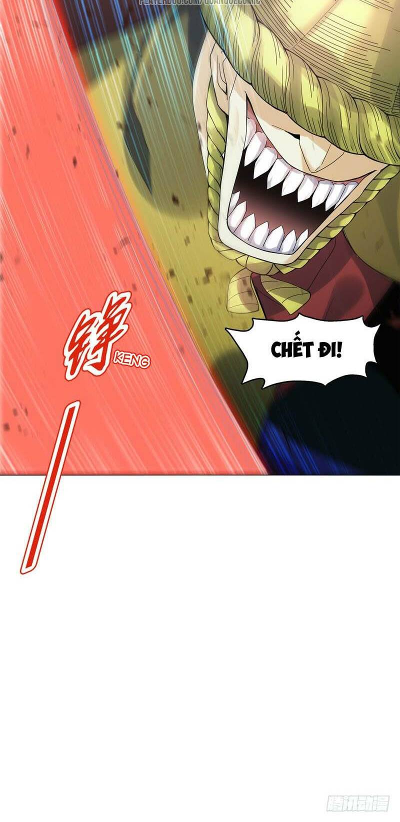 Chương 49 - Trang 22