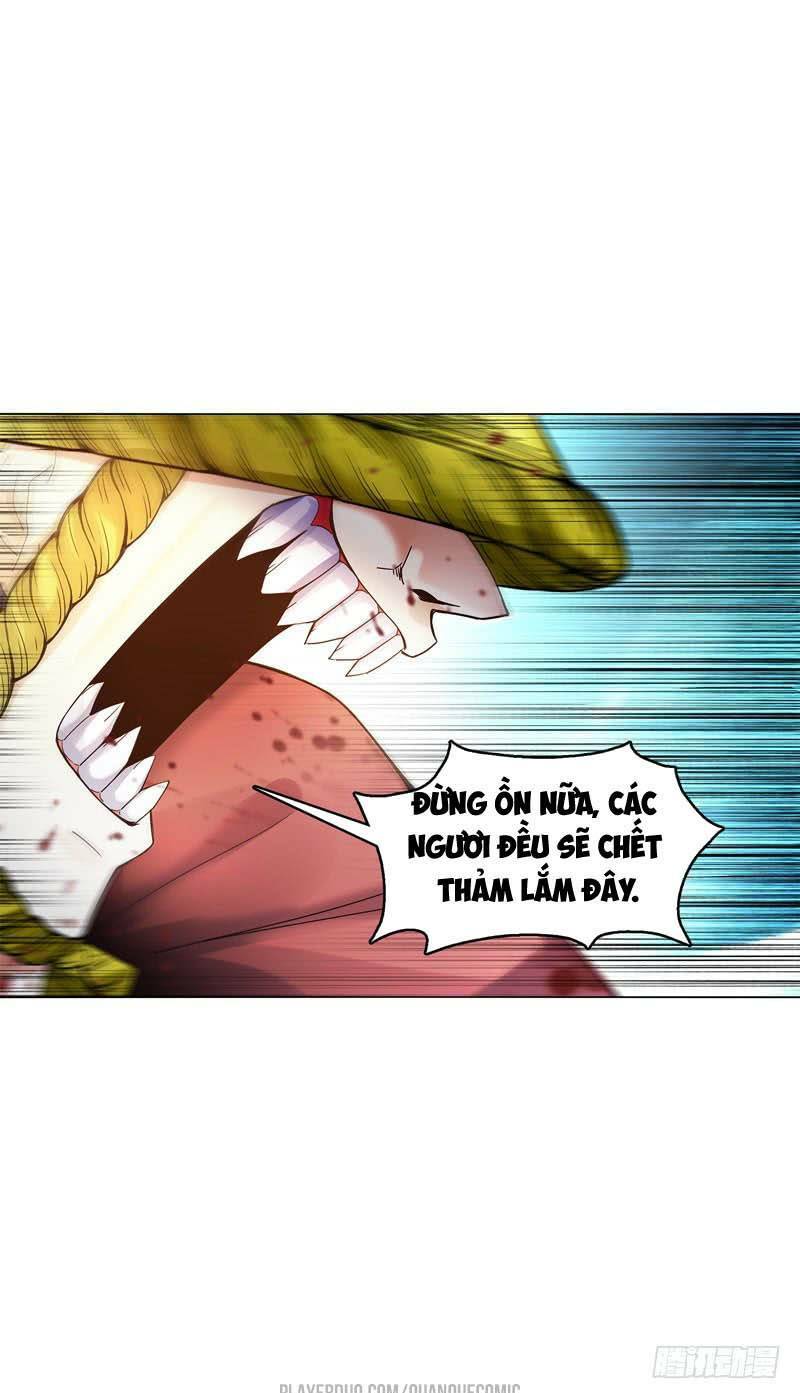 Chương 49 - Trang 28
