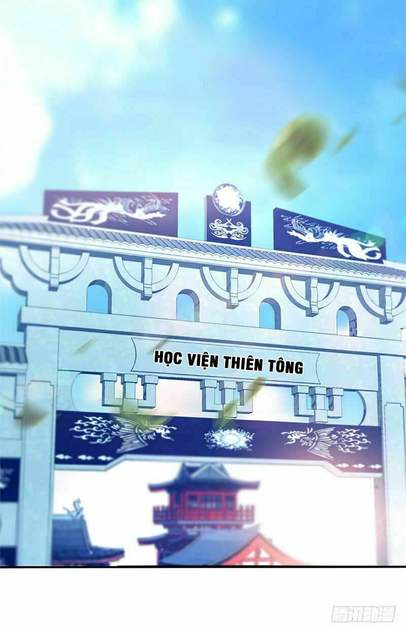 Chương 5 - Trang 2