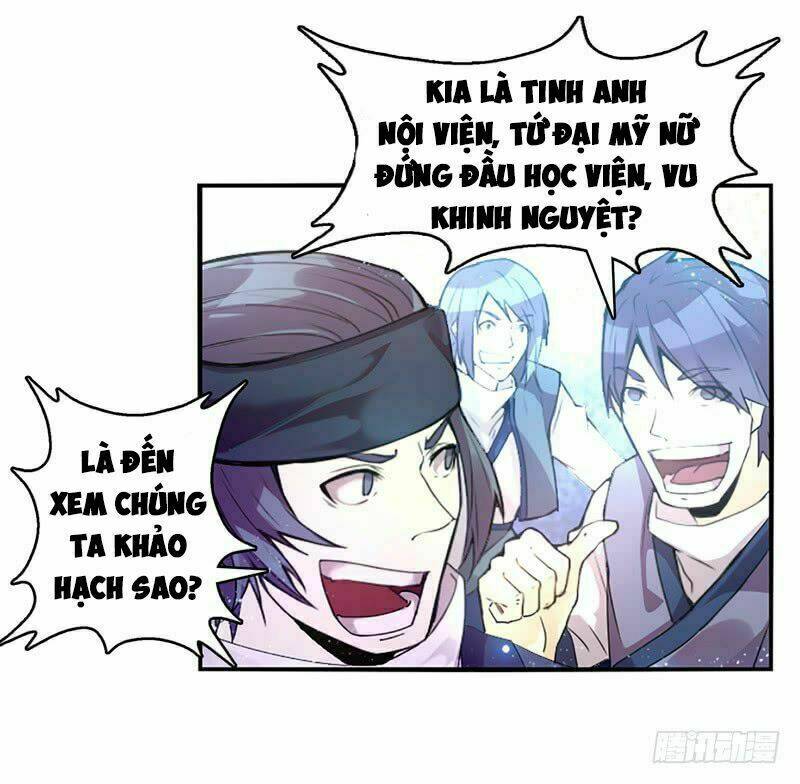 Chương 5 - Trang 11