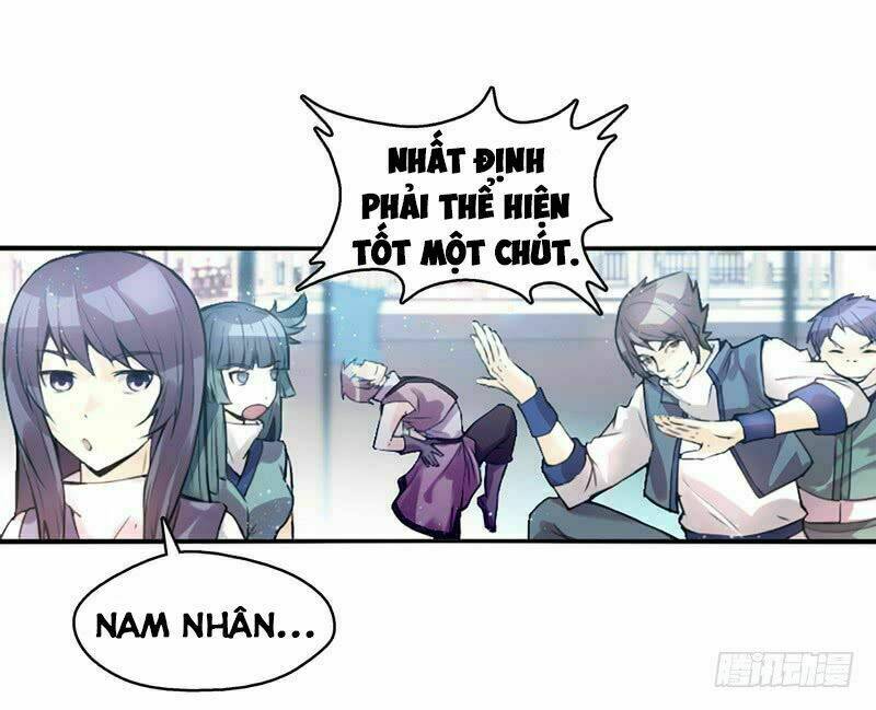 Chương 5 - Trang 12