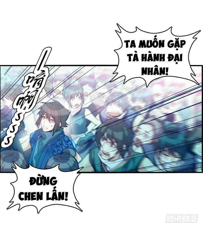 Chương 5 - Trang 19