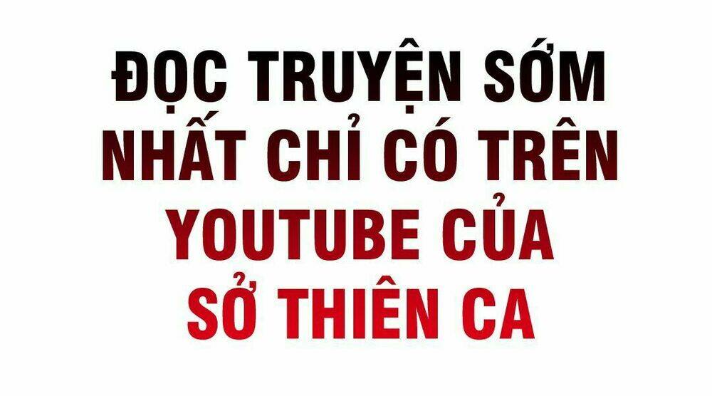 Chương 5 - Trang 31