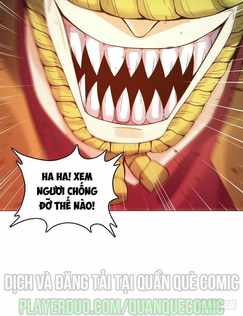 Chương 50 - Trang 16