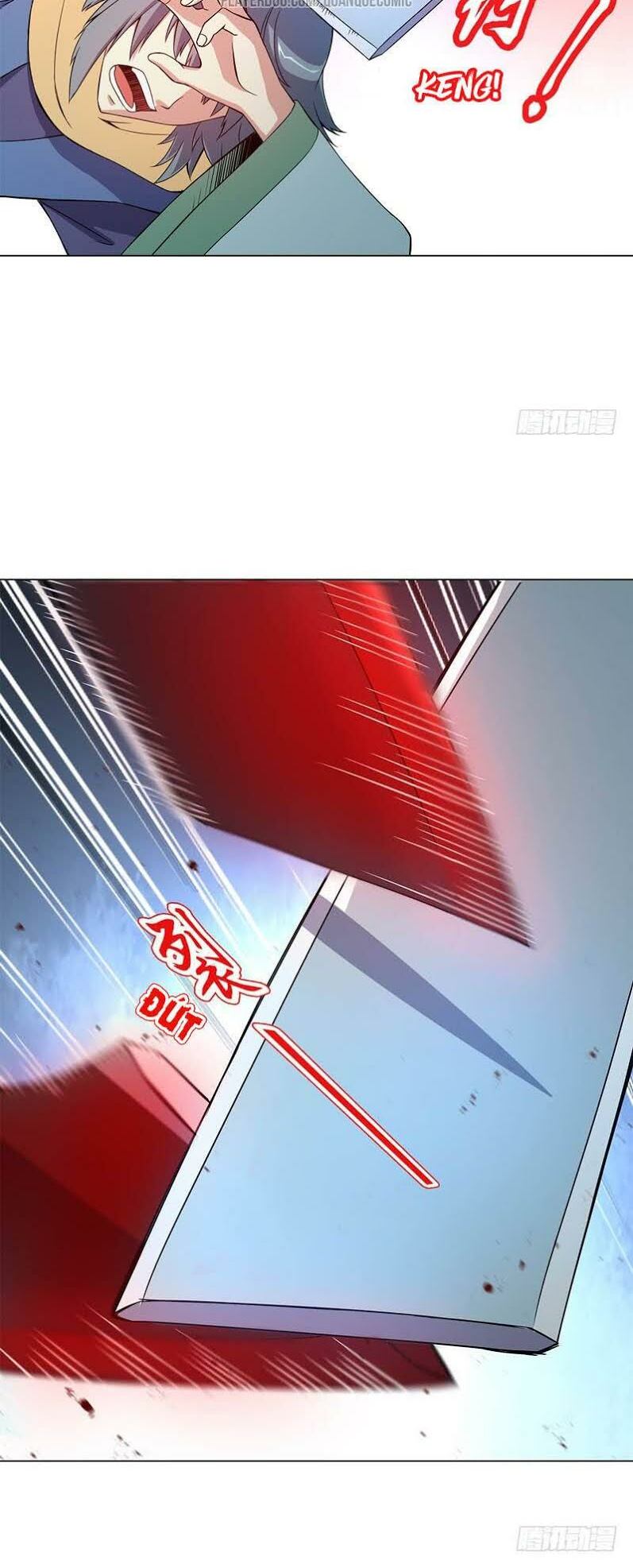 Chương 50 - Trang 20