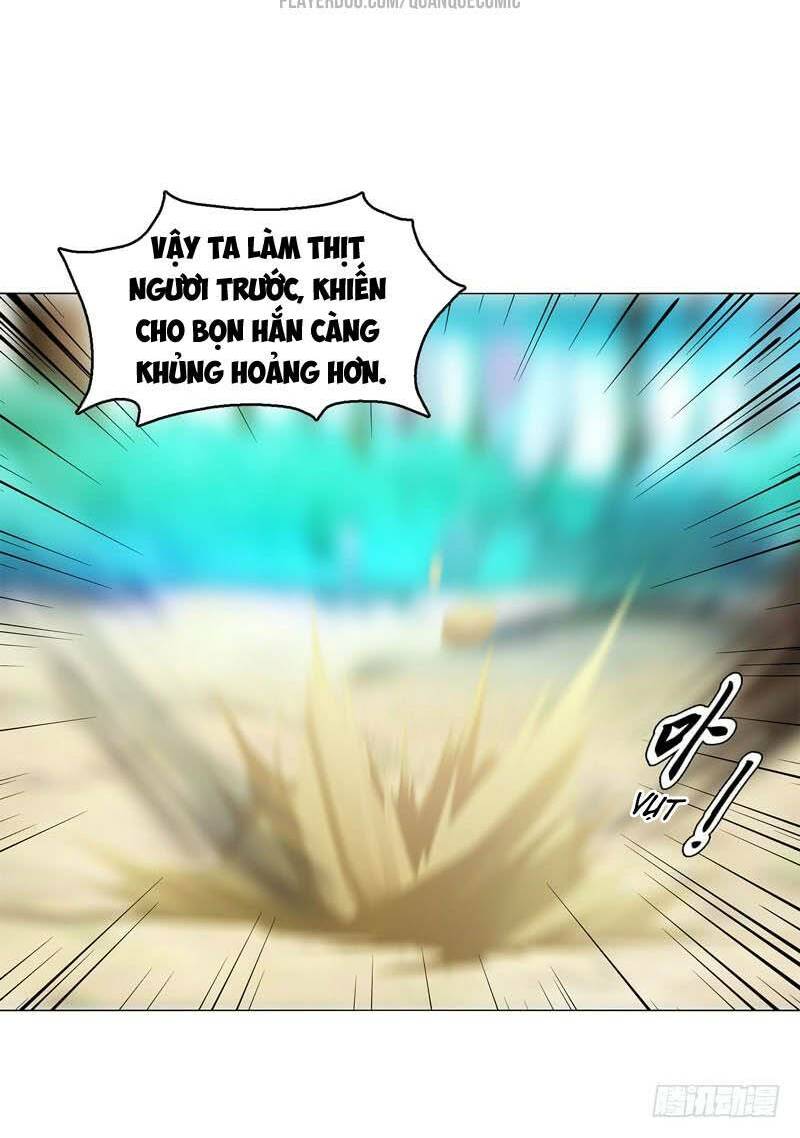 Chương 50 - Trang 8