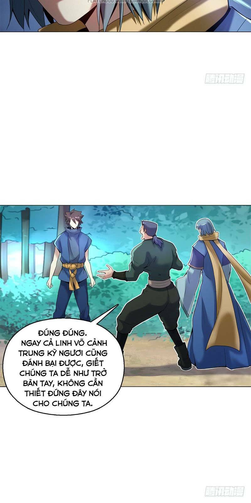 Chương 52 - Trang 13