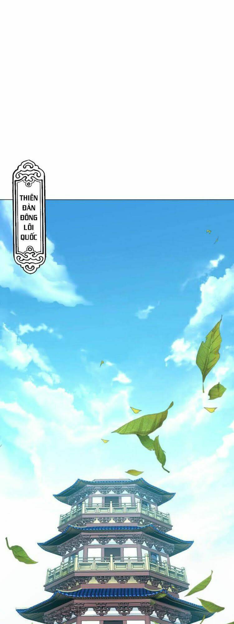 Chương 52 - Trang 20