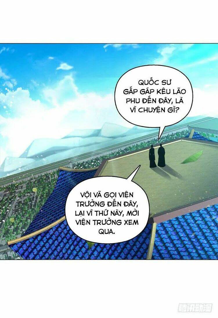 Chương 52 - Trang 22