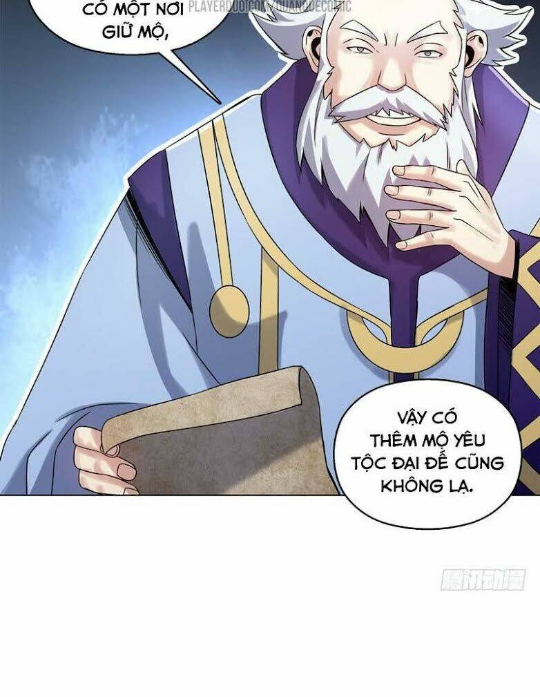Chương 52 - Trang 27