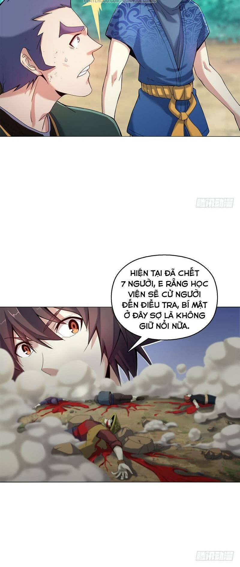 Chương 52 - Trang 7