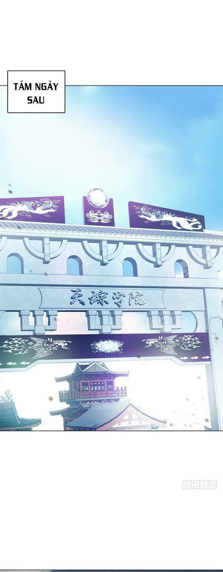 Chương 53 - Trang 1