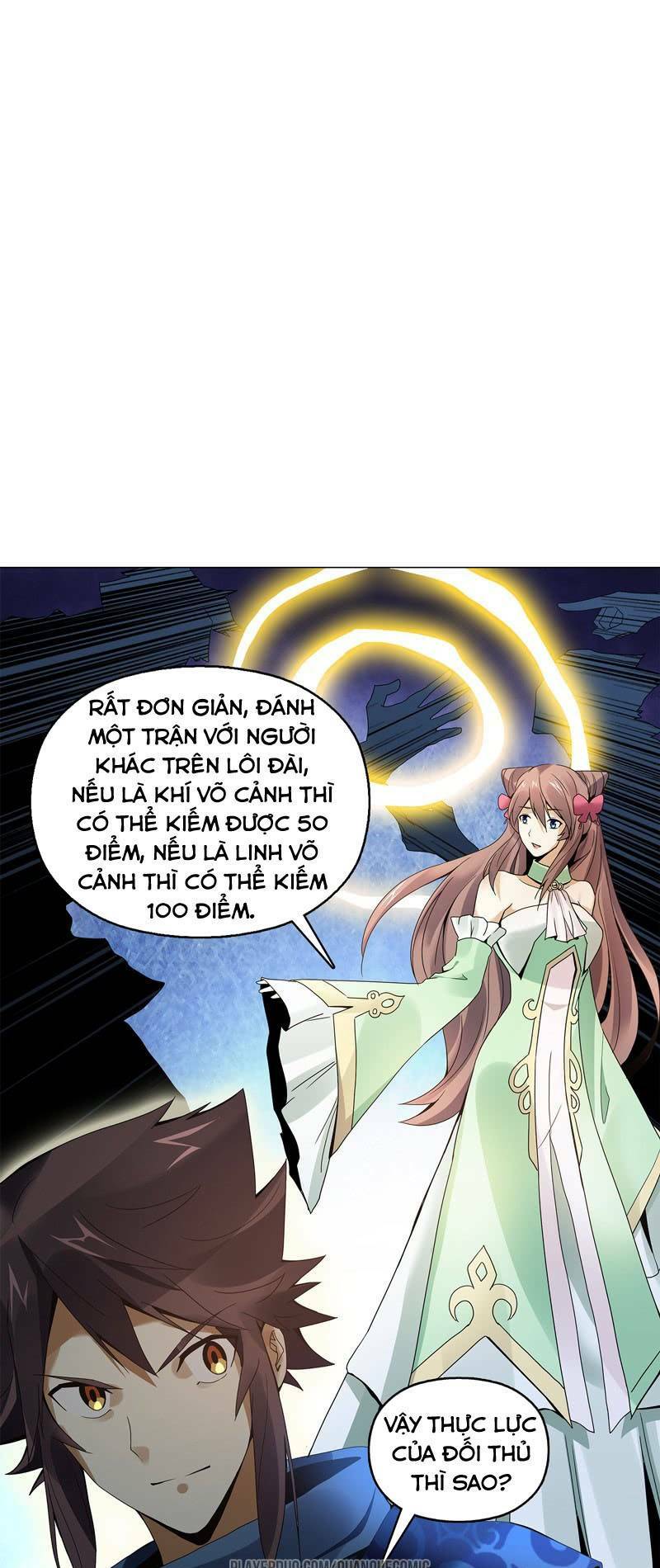 Chương 53 - Trang 27
