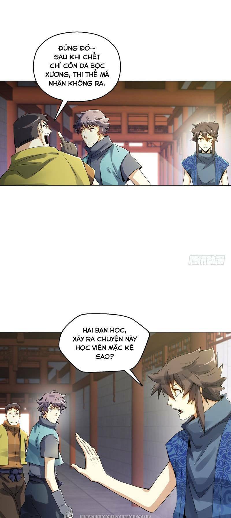 Chương 53 - Trang 6